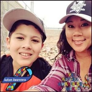 Meet your Posher, Carrie